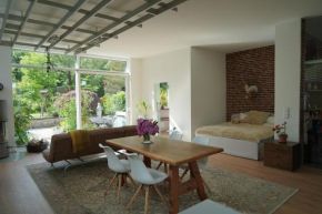 Ferienwohnung in Schilksee